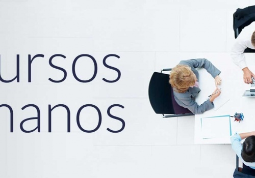 12 cursos online e gratuitos para você avançar na sua carreira na área de RH