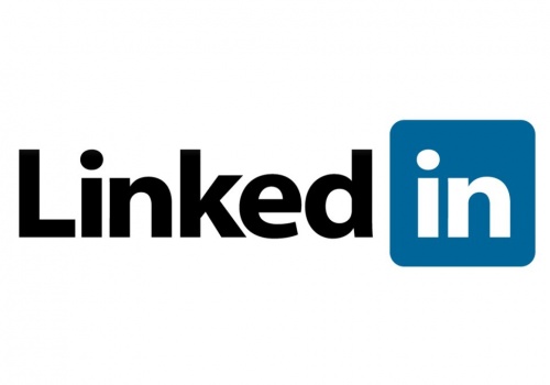 O Algoritmo do LinkedIn mudou e promete conteúdo de qualidade